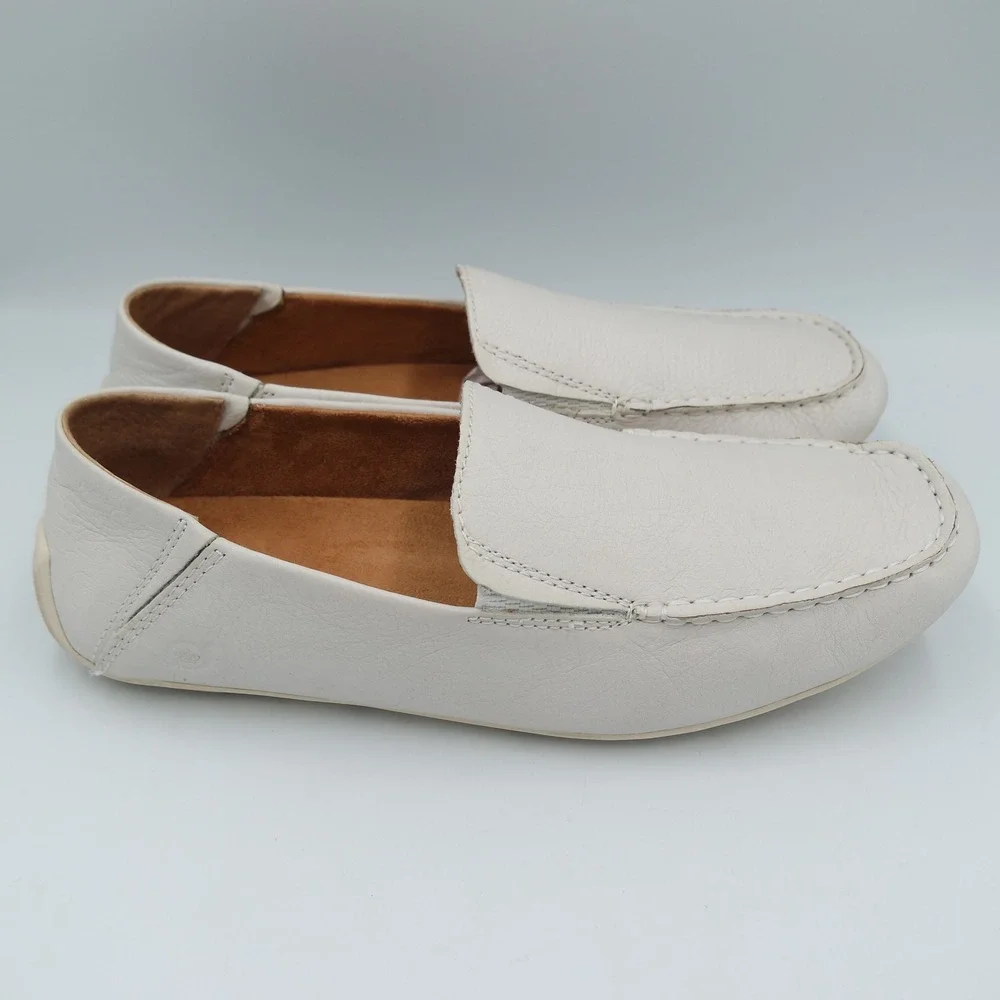 Born marcel mens